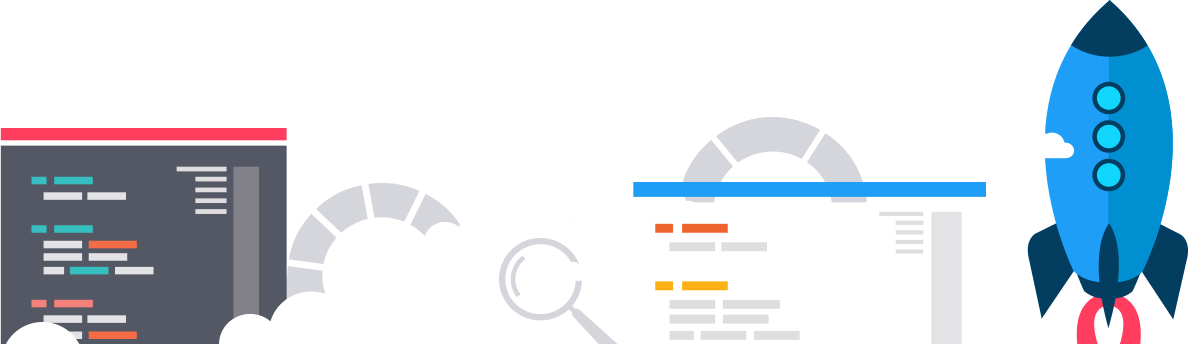 Arbeitgeber Verwaltung Administration